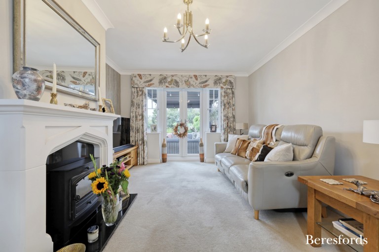 Images for Howe Green, Chelmsford, Essex