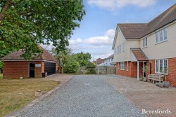 Images for Howe Green, Chelmsford, Essex