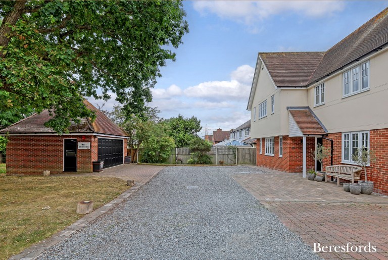 Images for Howe Green, Chelmsford, Essex