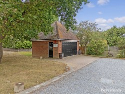 Images for Howe Green, Chelmsford, Essex