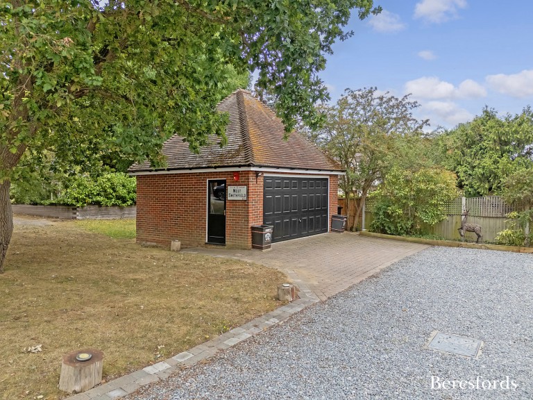 Images for Howe Green, Chelmsford, Essex