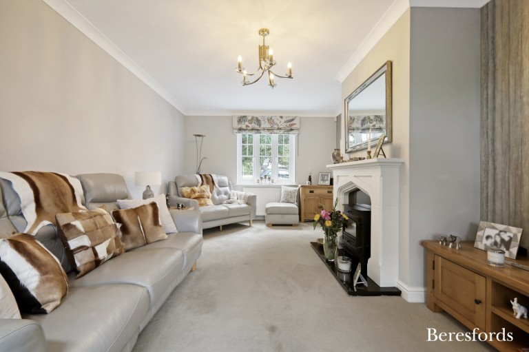 Images for Howe Green, Chelmsford, Essex