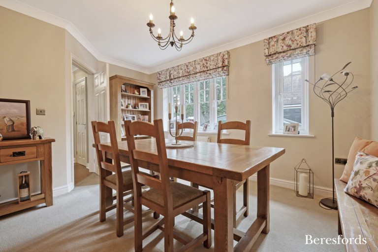 Images for Howe Green, Chelmsford, Essex