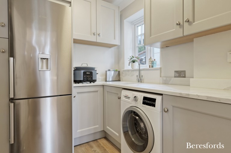 Images for Howe Green, Chelmsford, Essex