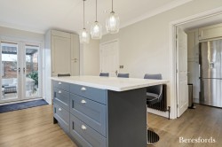 Images for Howe Green, Chelmsford, Essex