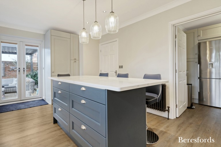 Images for Howe Green, Chelmsford, Essex