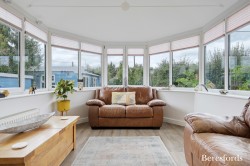 Images for Howe Green, Chelmsford, Essex