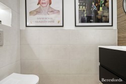 Images for Howe Green, Chelmsford, Essex