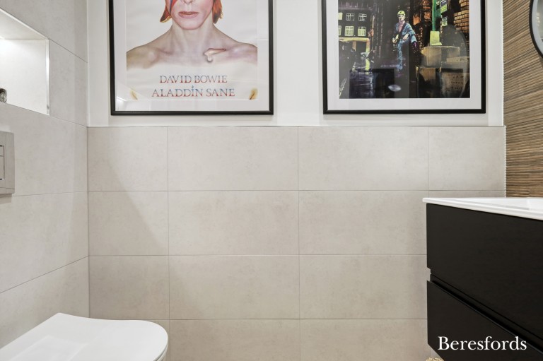 Images for Howe Green, Chelmsford, Essex