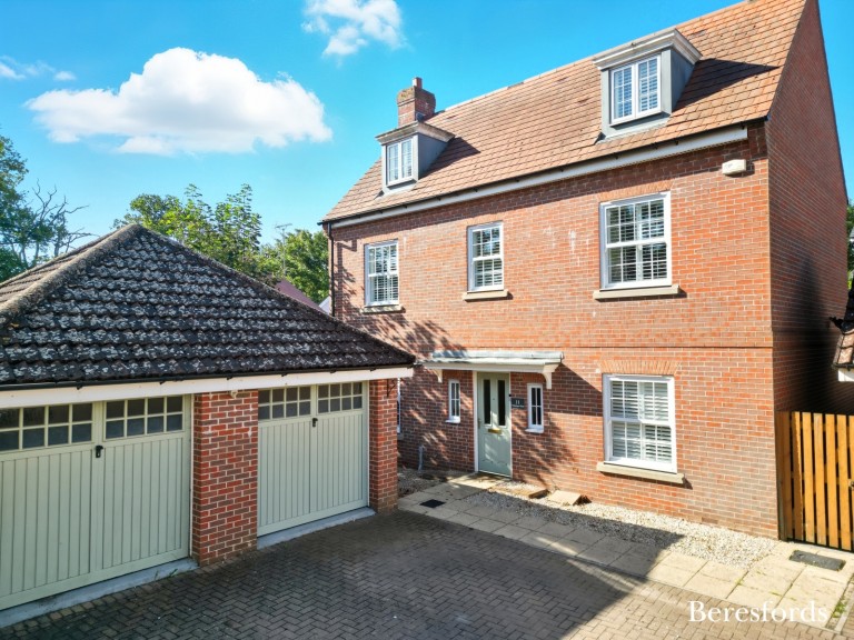 Images for Mile End, Colchester, Essex