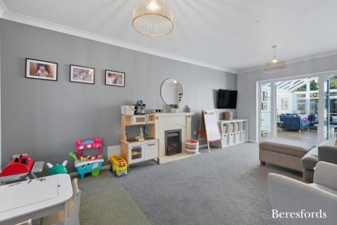 Click the photo for more details of Mile End, Colchester, Essex