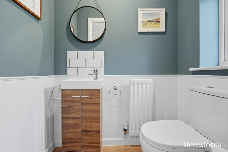 Images for Mile End, Colchester, Essex