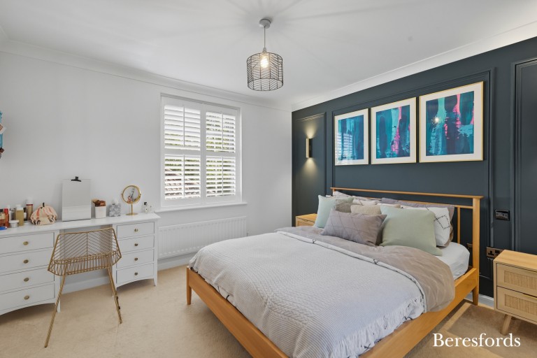 Images for Mile End, Colchester, Essex