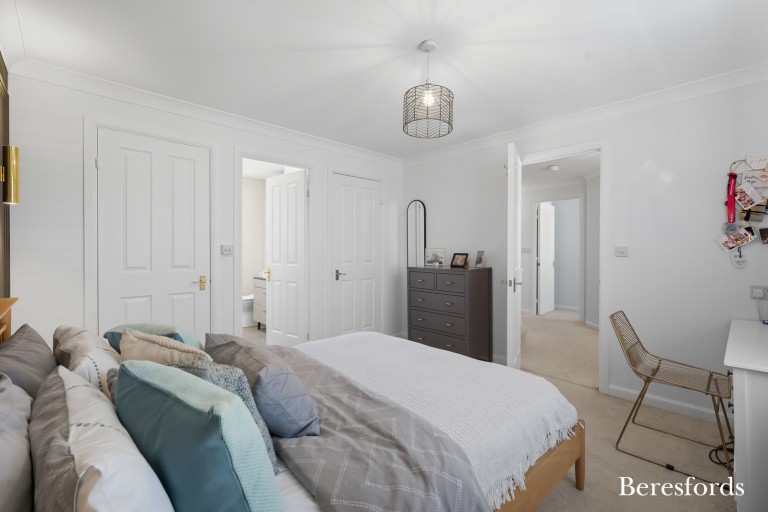 Images for Mile End, Colchester, Essex