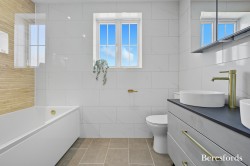 Images for Mile End, Colchester, Essex