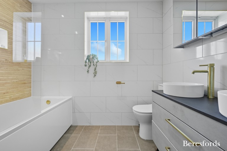 Images for Mile End, Colchester, Essex