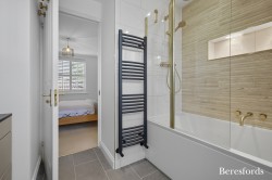 Images for Mile End, Colchester, Essex