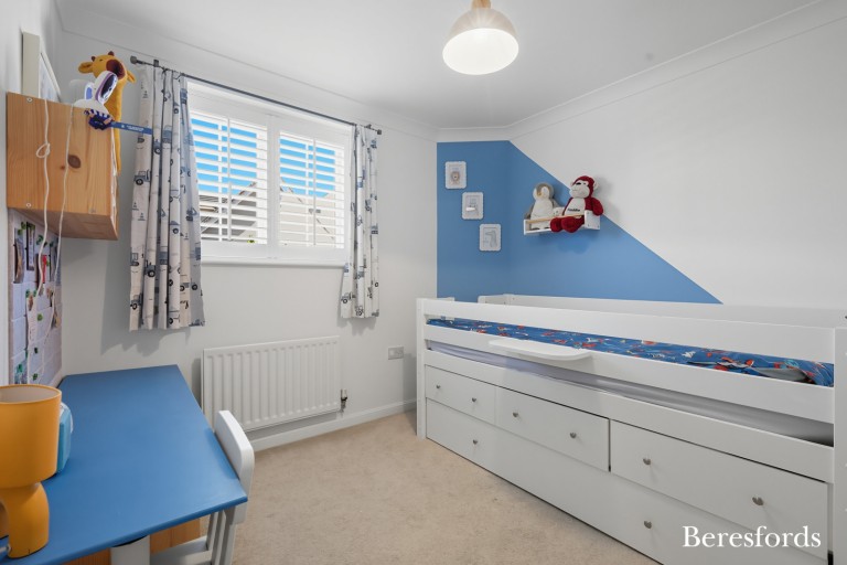 Images for Mile End, Colchester, Essex