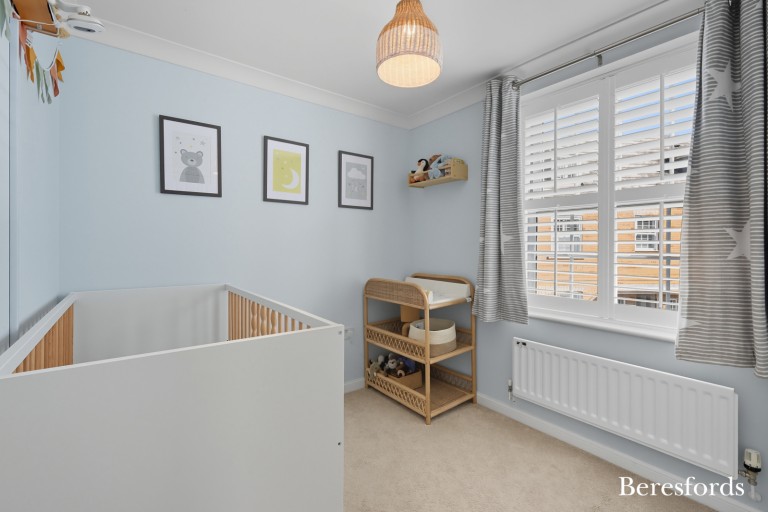 Images for Mile End, Colchester, Essex