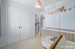 Images for Mile End, Colchester, Essex