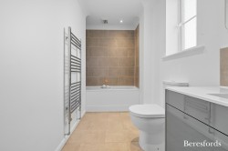 Images for Mile End, Colchester, Essex