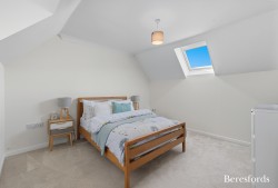 Images for Mile End, Colchester, Essex