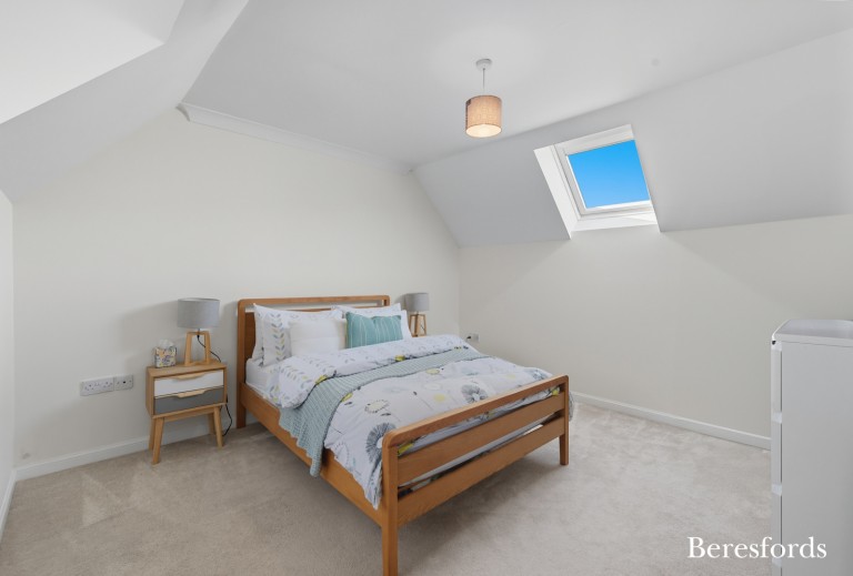 Images for Mile End, Colchester, Essex