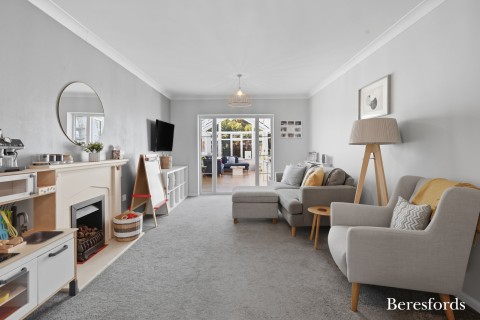 Click the photo for more details of Mile End, Colchester, Essex