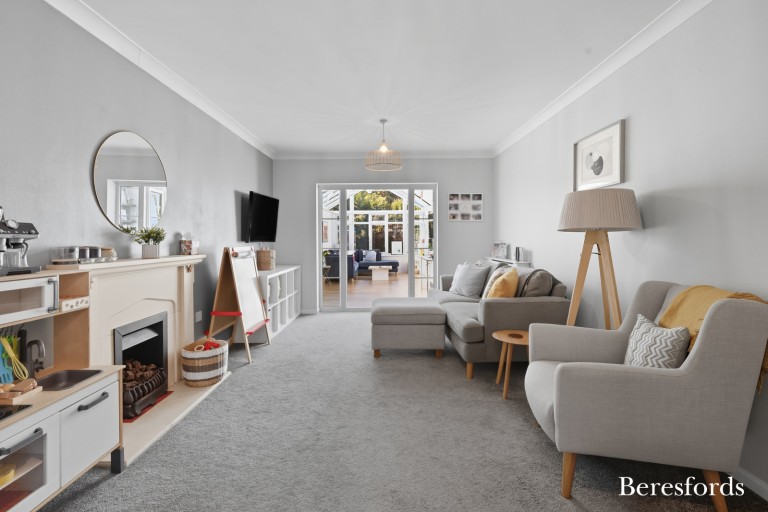 Images for Mile End, Colchester, Essex