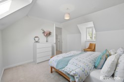 Images for Mile End, Colchester, Essex