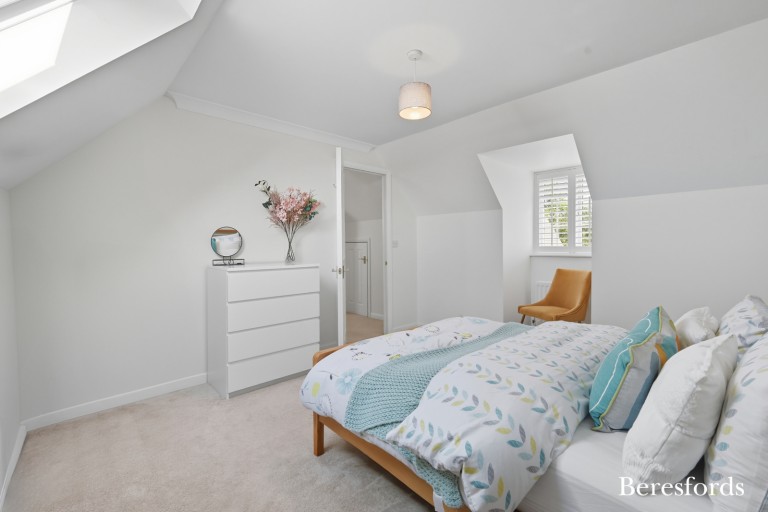 Images for Mile End, Colchester, Essex