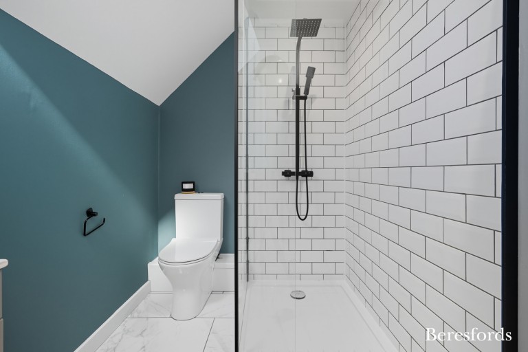 Images for Mile End, Colchester, Essex