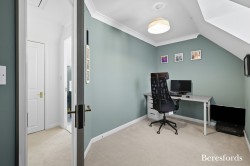 Images for Mile End, Colchester, Essex