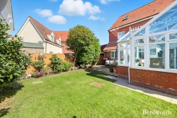 Images for Mile End, Colchester, Essex