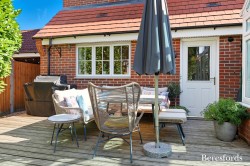 Images for Mile End, Colchester, Essex