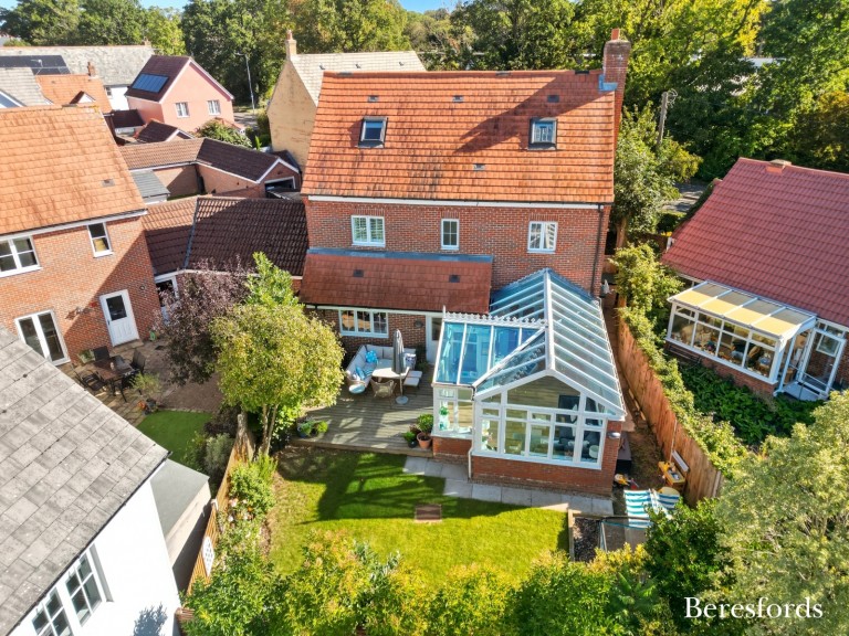 Images for Mile End, Colchester, Essex