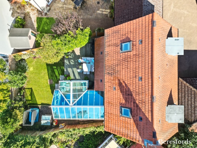 Images for Mile End, Colchester, Essex