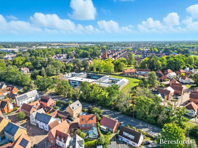 Images for Mile End, Colchester, Essex