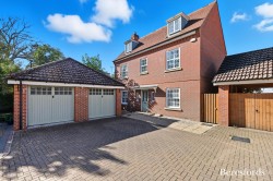 Images for Mile End, Colchester, Essex