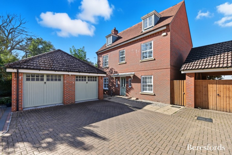 Images for Mile End, Colchester, Essex