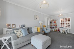 Images for Mile End, Colchester, Essex