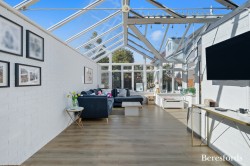 Images for Mile End, Colchester, Essex