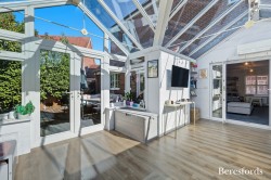 Images for Mile End, Colchester, Essex