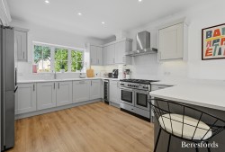 Images for Mile End, Colchester, Essex