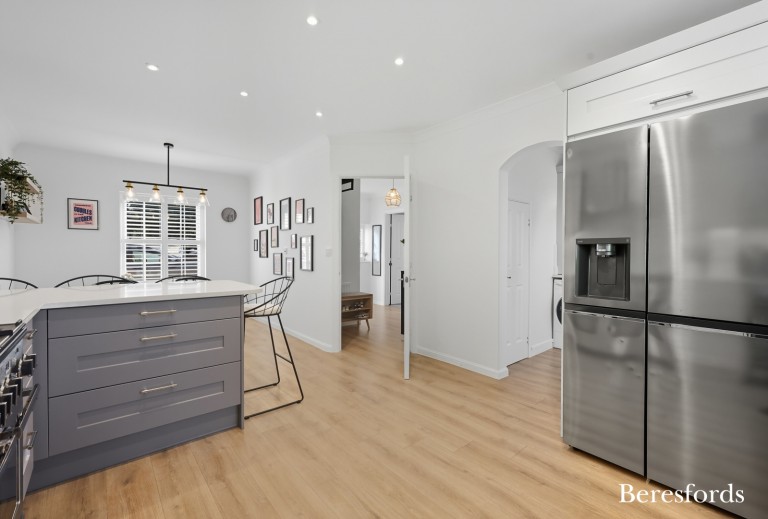 Images for Mile End, Colchester, Essex