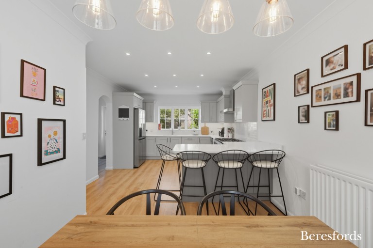 Images for Mile End, Colchester, Essex