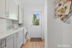 Images for Mile End, Colchester, Essex