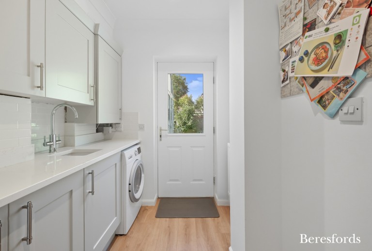 Images for Mile End, Colchester, Essex