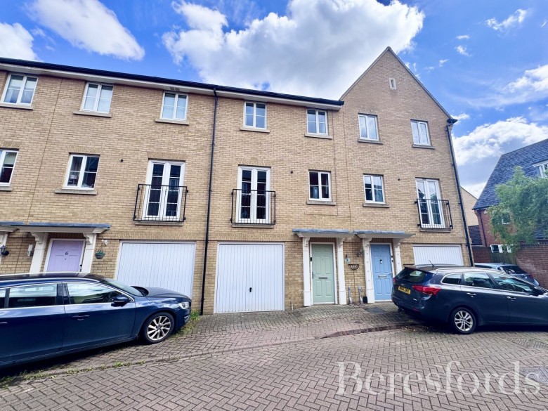 Click the photo for more details of Colchester, Essex