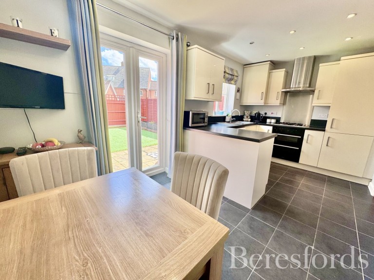 Images for Colchester, Essex